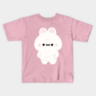 Bunny Kids T-Shirt